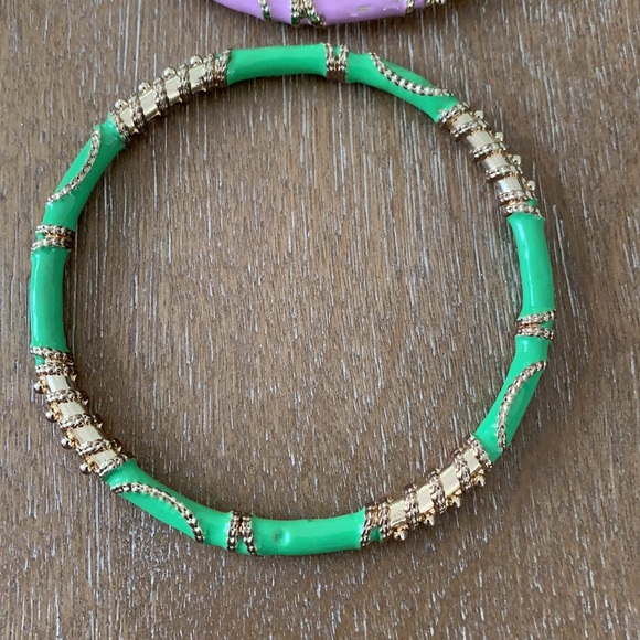 Bracelets (4) - Picture 2 of 5